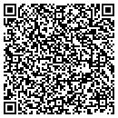 QR code with Rogers Patrick contacts