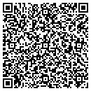 QR code with Shelfer Building Inc contacts