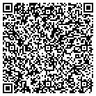 QR code with Shelter Profit & Retirement CO contacts