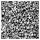 QR code with Fire Department contacts