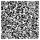 QR code with Smwia Local 270 Welfare Fund contacts