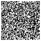 QR code with Solano County Sheriff contacts