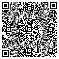 QR code with Steve Willey contacts