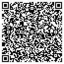 QR code with St Marks Hosiptal contacts