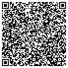 QR code with Perfusion Resource Assn contacts