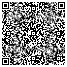 QR code with Synhrgy Hr Technologies Inc contacts
