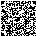 QR code with Taben Group LLC contacts
