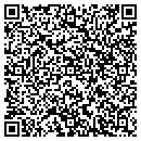 QR code with Teachers Ust contacts