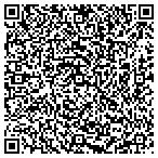 QR code with Teamsters Local 617 Welfare Fund contacts