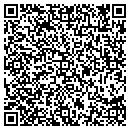 QR code with Teamsters Local Union No  819 contacts