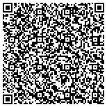 QR code with Teamsters Welfare Fund Of Northern New Jersey Local 723 contacts