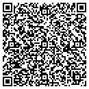 QR code with Cat Construction Inc contacts