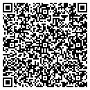 QR code with Pat's Supermarket contacts