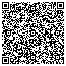 QR code with Tiaa-Cref contacts