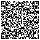 QR code with Total Benefits Planning Agency contacts