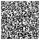 QR code with Gator Skeet & Trap Club Inc contacts