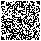 QR code with Trinity Group Realtors Inc contacts