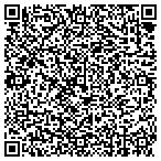QR code with Typographical Health And Welfare Fund contacts