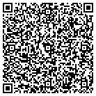 QR code with Uath Sheet Metal Welfare Fund contacts