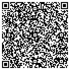 QR code with Uaw Local 376 Welfare Fund contacts