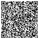 QR code with Service High School contacts