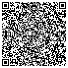 QR code with Unite Midwest Regional Joint contacts
