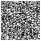 QR code with Utah Laborors' Trust Funds contacts