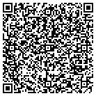 QR code with Wayne County Retirement System contacts