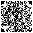 QR code with Wcfs contacts