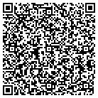 QR code with Weaver Associates Inc contacts