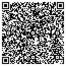 QR code with Fitness Closet contacts