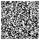 QR code with Welch Consulting Group contacts