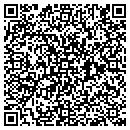QR code with Work First Program contacts