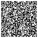 QR code with Work Wise contacts
