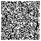 QR code with Youth Fund Of Southern California contacts