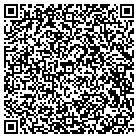 QR code with Laborers' District Council contacts