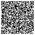 QR code with Ross Funding Service contacts