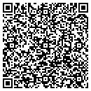 QR code with Seiuhap contacts