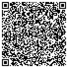 QR code with Teamsters Health-Welfare Fund contacts