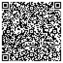 QR code with Uaw Local 402 contacts