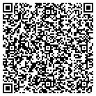 QR code with Union Cemetery Fund Inc contacts