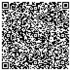 QR code with Union Individual Account Retirement Fund contacts