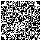 QR code with Union Welfare Fund Local 202 contacts