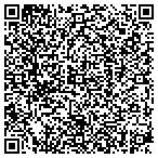 QR code with United Steelworkers Education Center contacts