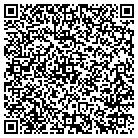 QR code with Local 580 Educational Fund contacts