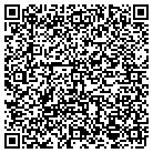 QR code with New York Laborers Organizer contacts