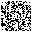 QR code with Operating Engineers contacts