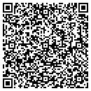 QR code with Pete Youell contacts