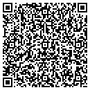 QR code with Texas Medical Assn contacts