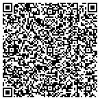 QR code with Bricklayers & Allied Craftworkers Local contacts